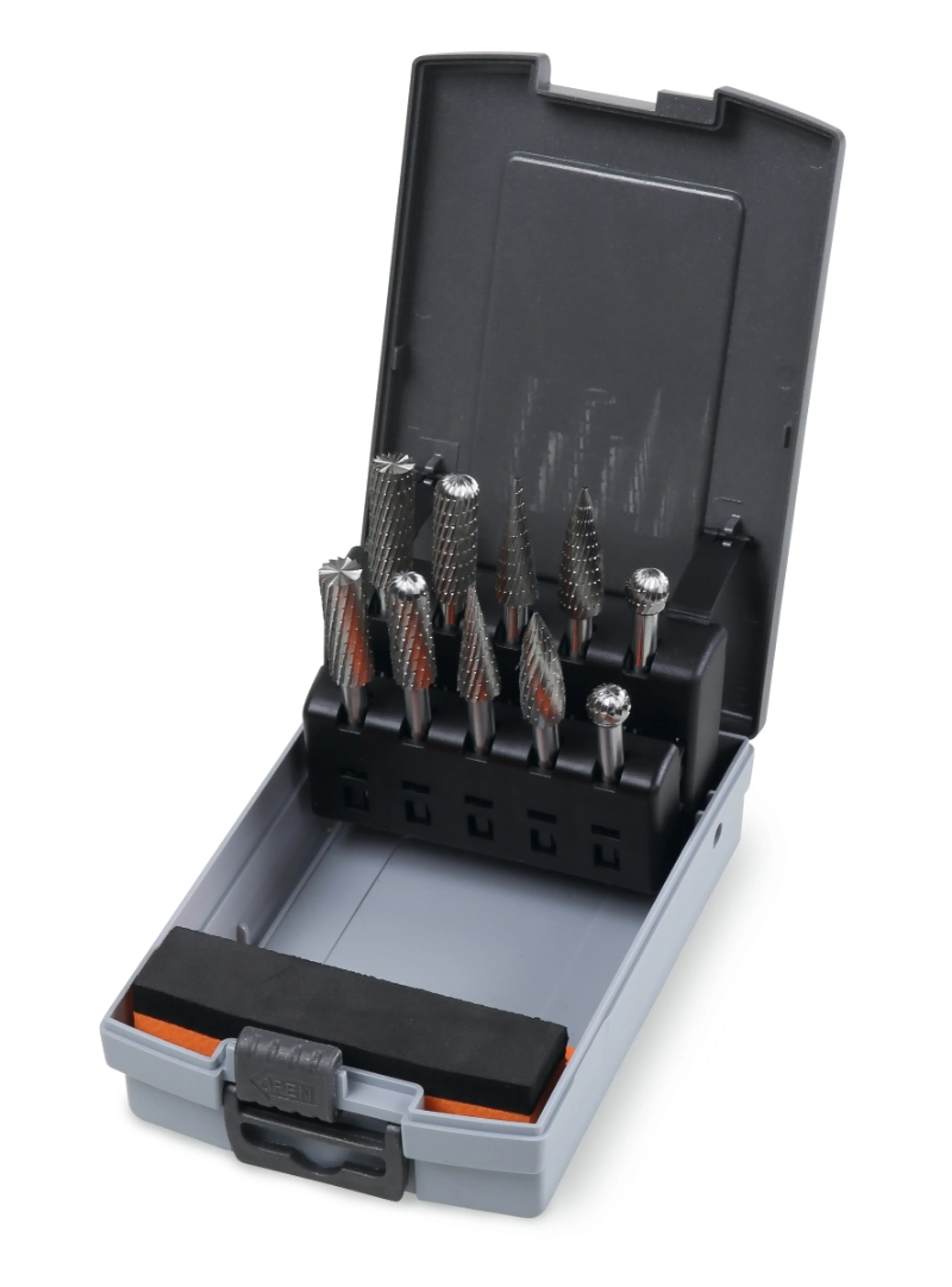 426HS/SP10-JUEGO 10 BROCAS 426 Y SO