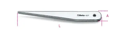 427 1-2-EXTRACTORES CONOS MORSE