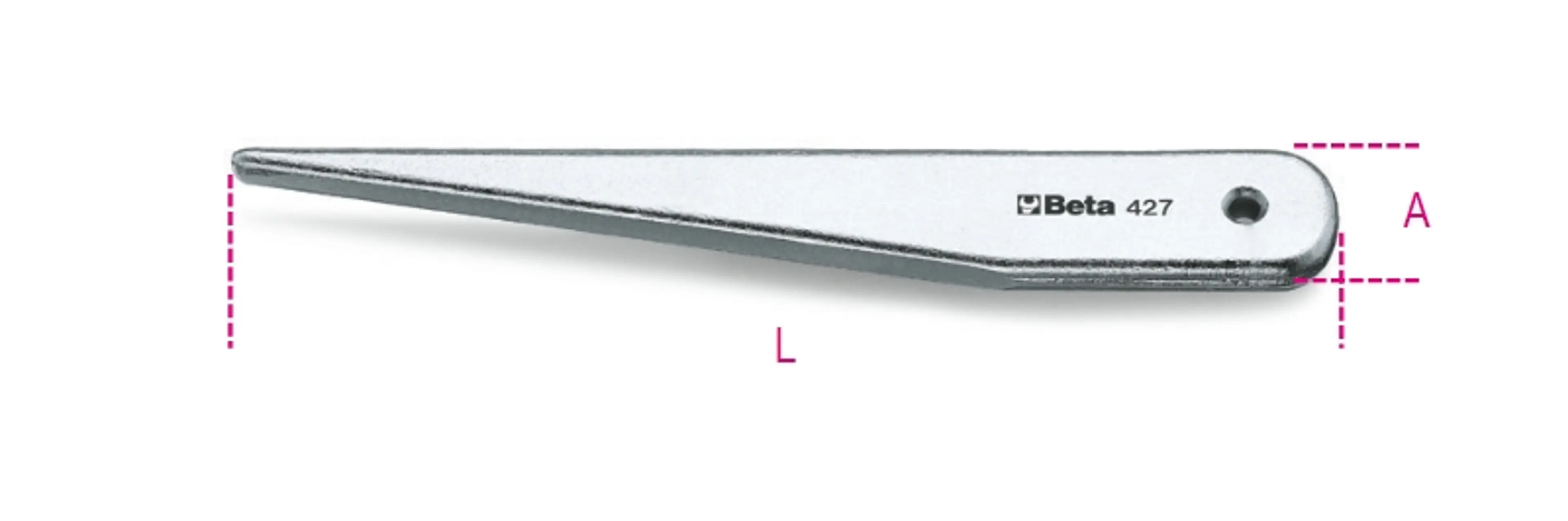 427 5-6-EXTRACTORES CONOS MORSE