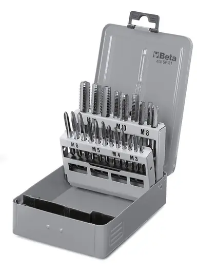 431/SPV-SOPORTE VACIO PARA 430/SP21