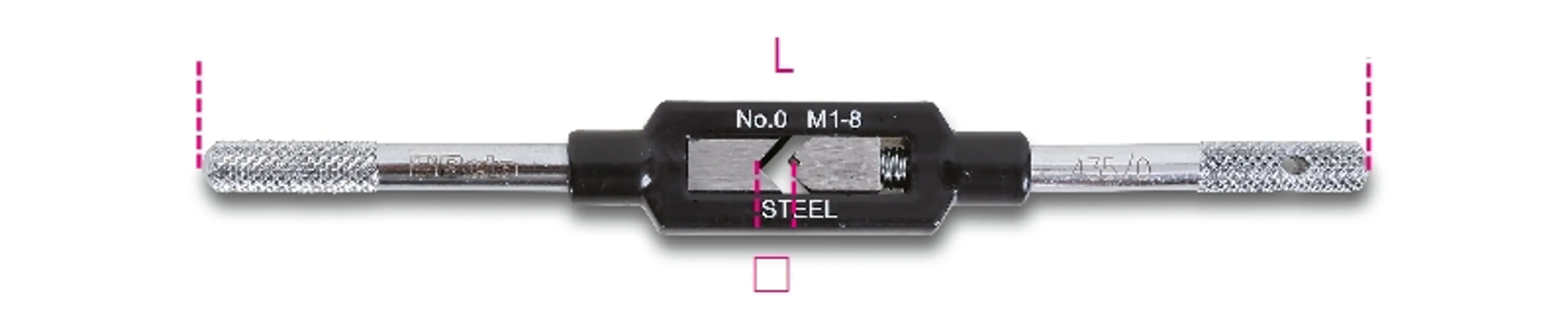 435/3-GIRAMACHO AJUSTABLE CUERPO AC