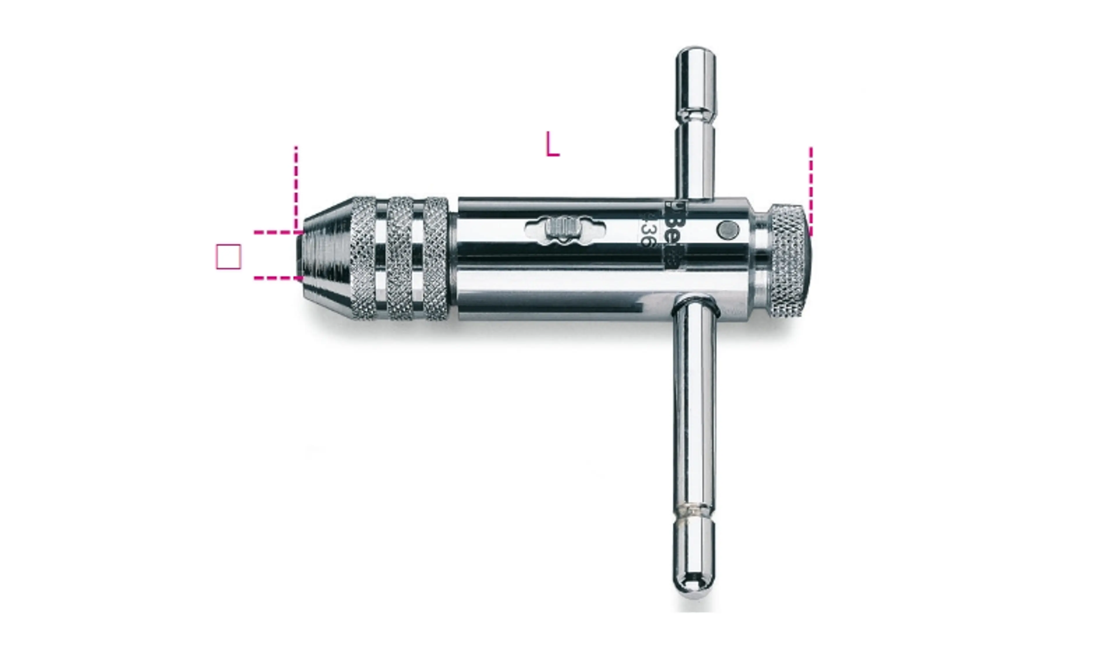 436/1-GIRAMACHOS CON CARRACA R