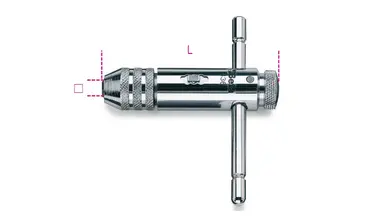 436/2-GIRAMACHOS CON CARRACA R