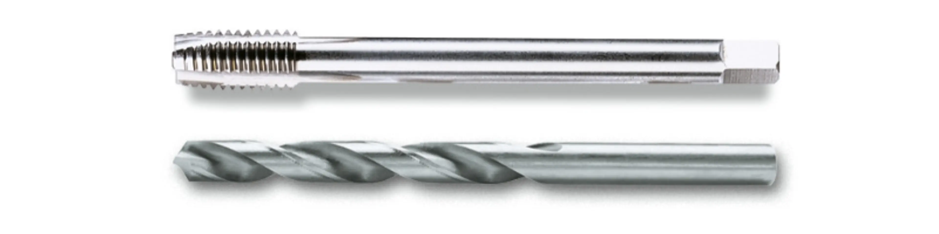 437U/PM M5-BROCAS Y MACHOS PARA 437