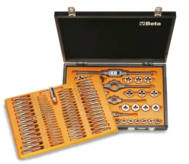 446/C110-SURTIDO EN CAJA