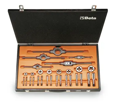 446ASF/C29-SURTIDO UNF EN CAJA MADE