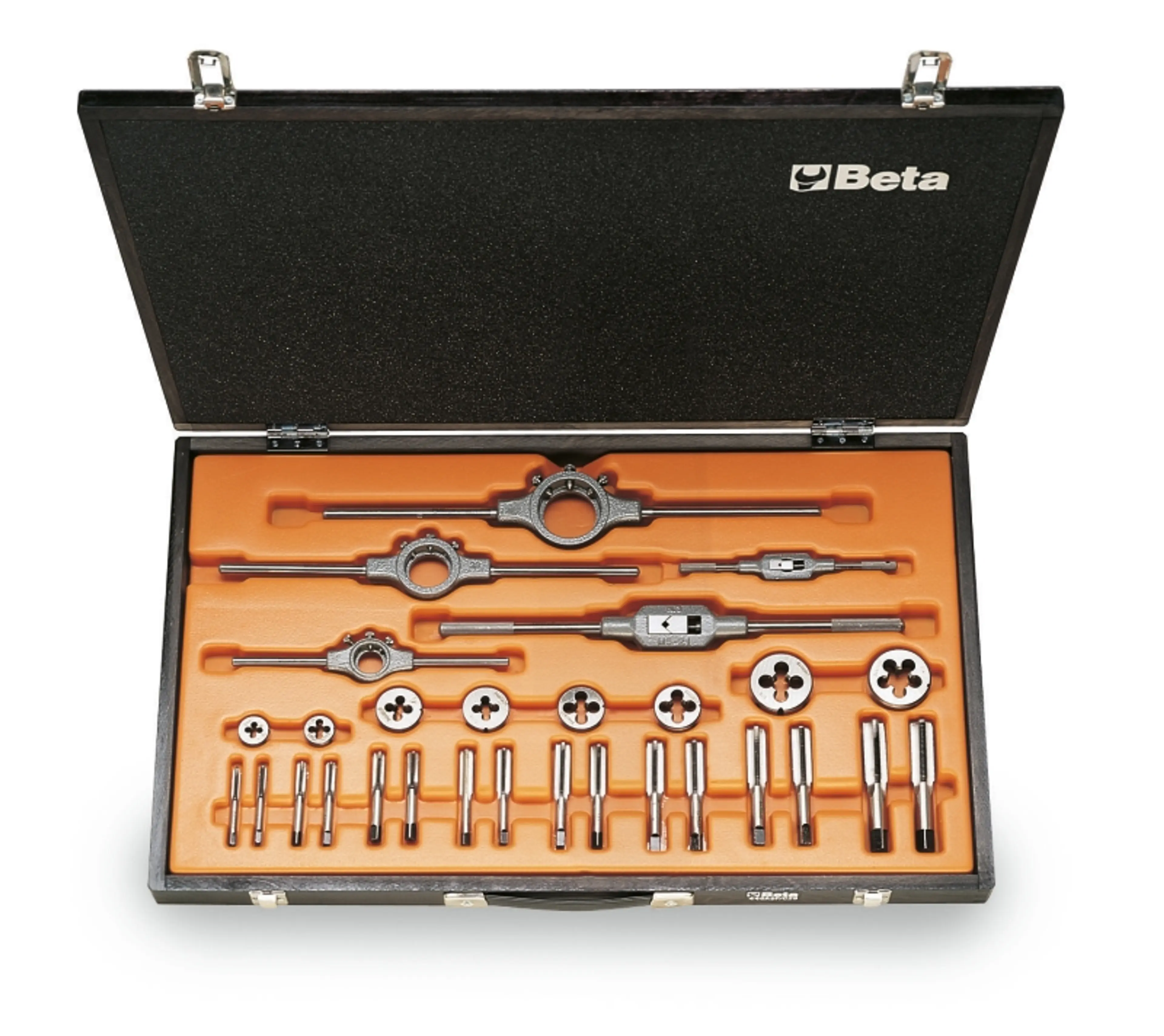 446ASF/C29-SURTIDO UNF EN CAJA MADE