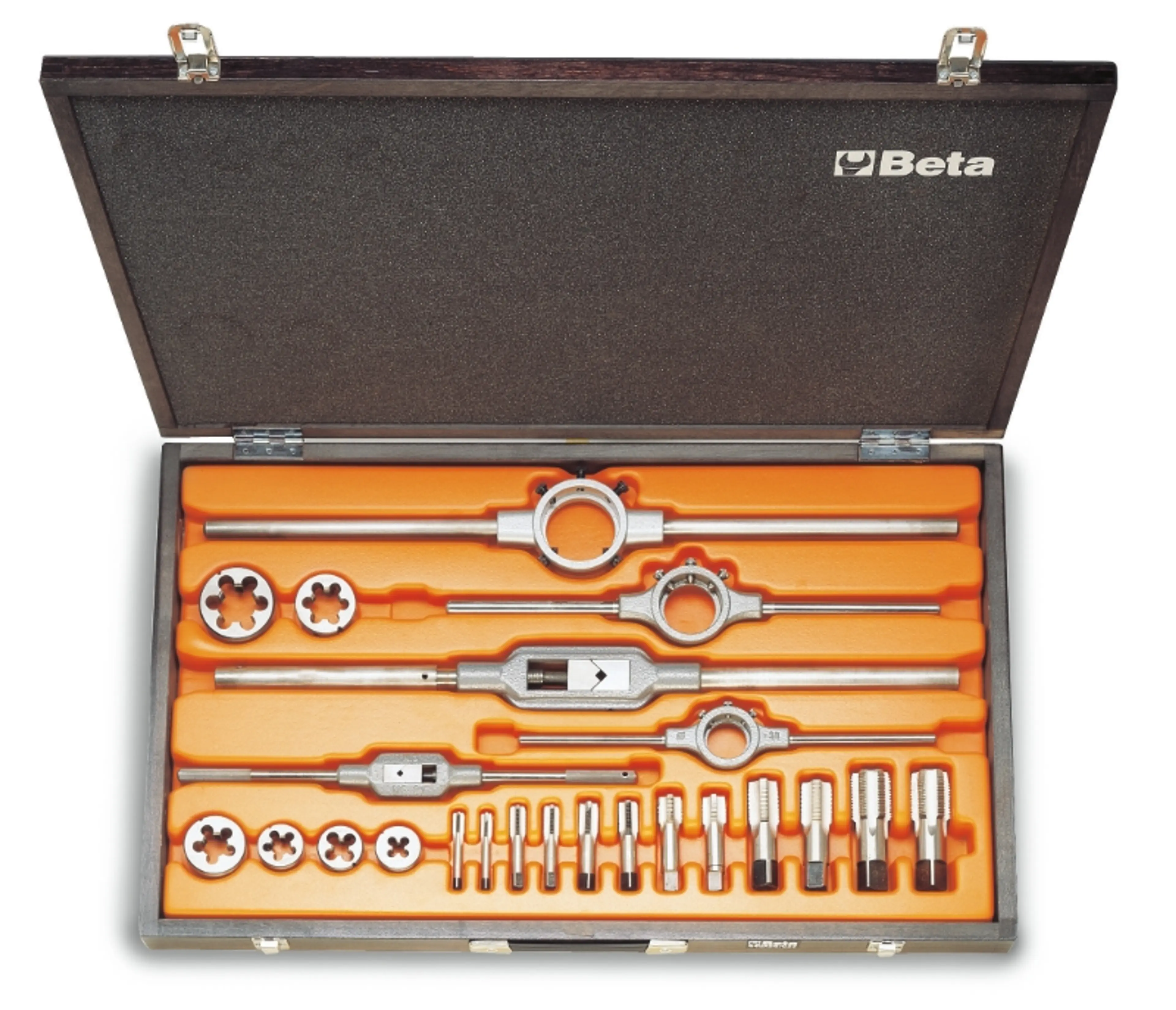 446ASG/C23-SURTIDO GAS EN CAJA MADE