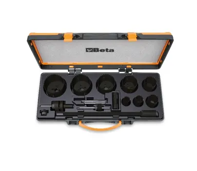 450/C15-SURTIDO 15 HERR. ELECTRICIS