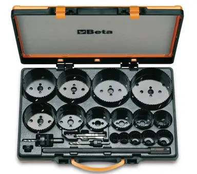 450/C21-SURTIDO 450 DE USO INDUSTRI