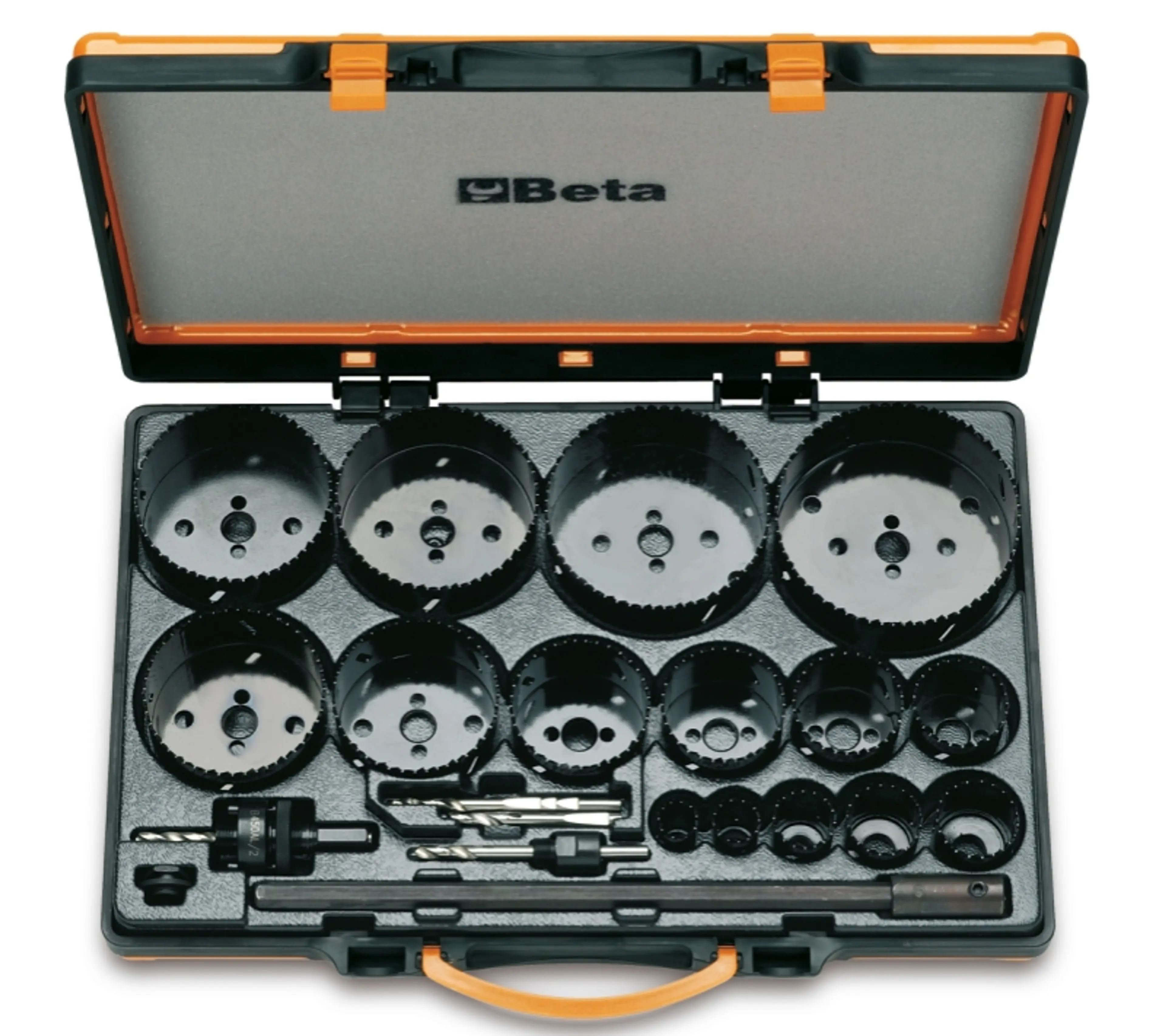 450/C21-SURTIDO 450 DE USO INDUSTRI