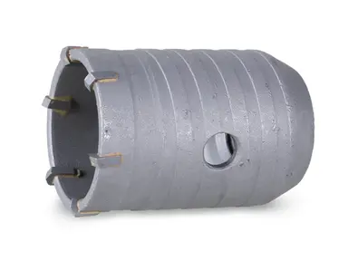 460 65-FRESAS PERFORADORAS DE TAZA