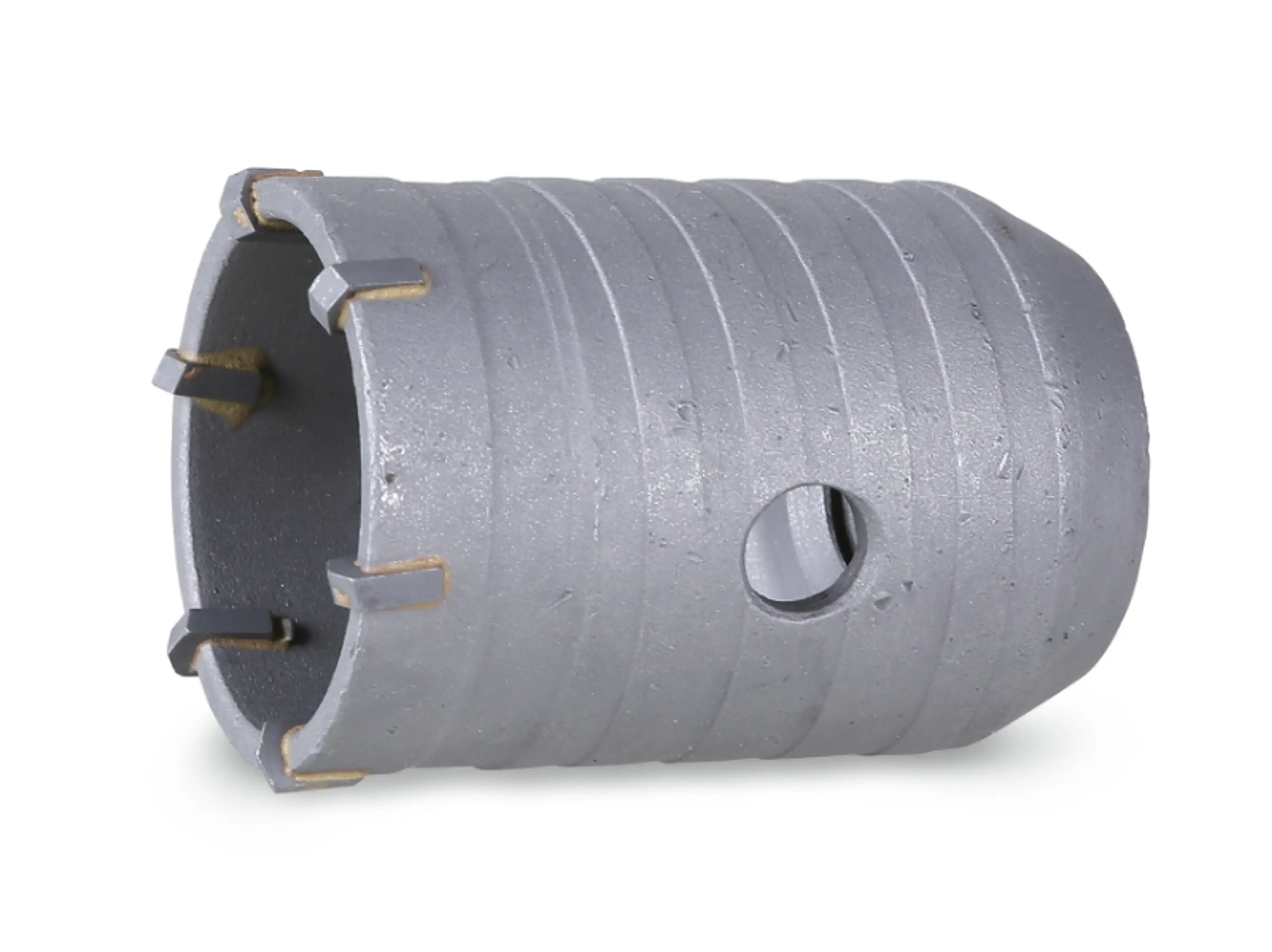 460 90-FRESAS PERFORADORAS DE TAZA