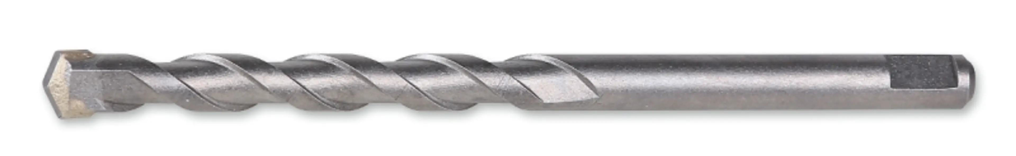 460PP-BROCA PILOTO PARA FRESAS DE T