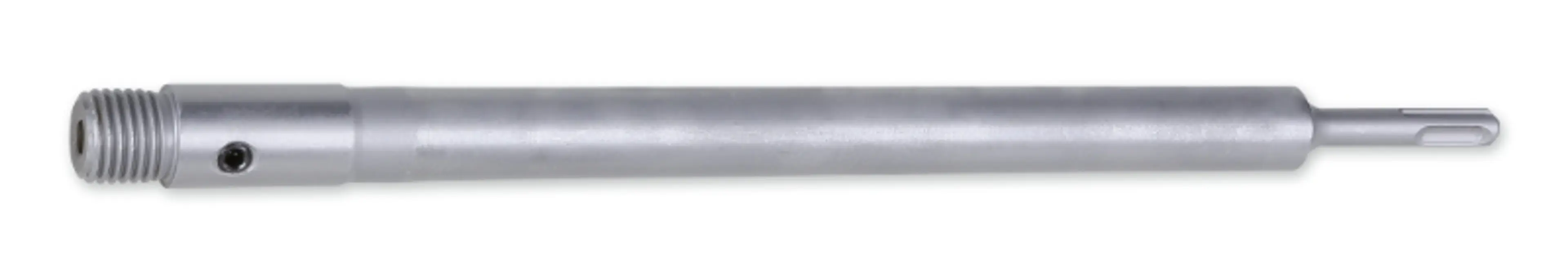 460G 460-VÁSTAGOS PARA FRESAS 460