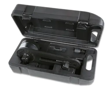 560/C3PLUS-MULTIPLICADOR EN CAJA PL