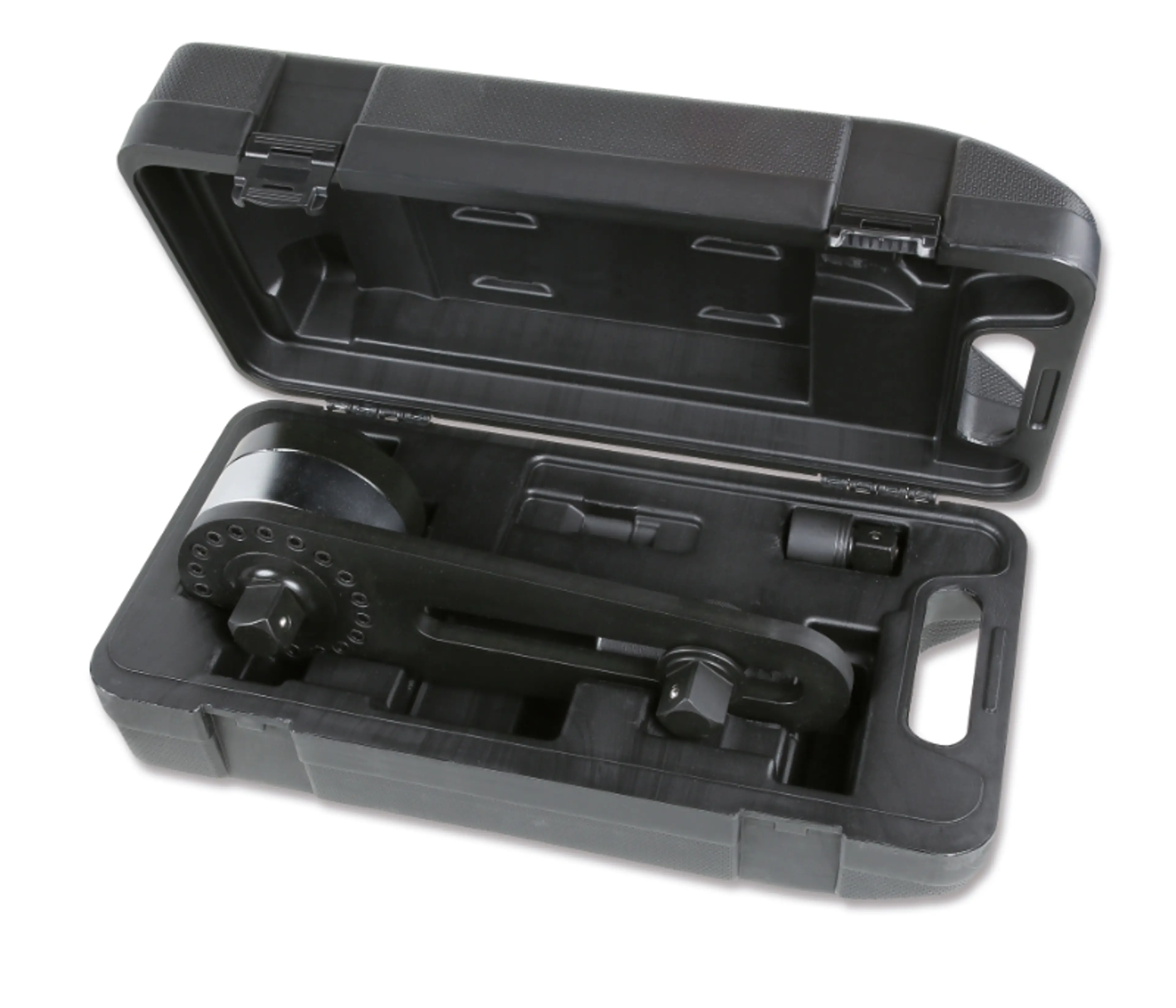 560/C3PLUS-MULTIPLICADOR EN CAJA PL