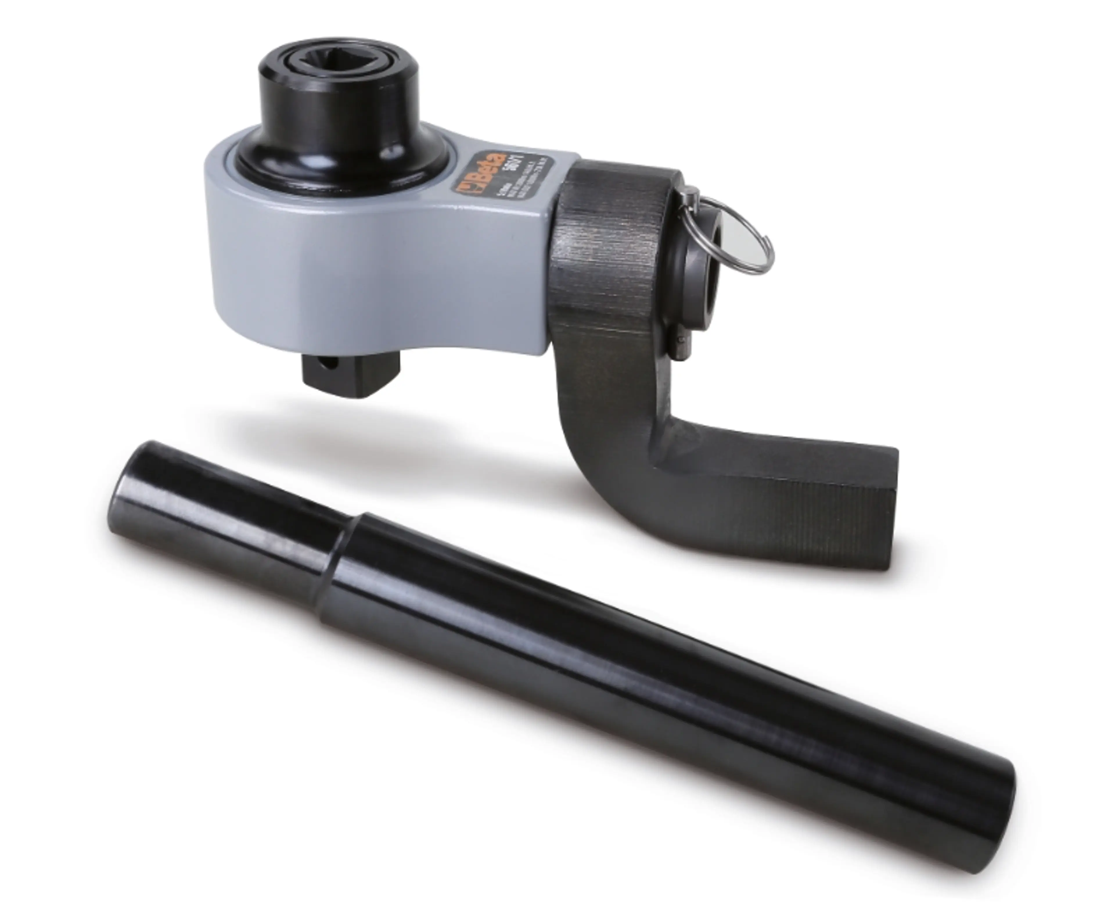 561/1-MULTIPLICADOR DE PAR RELACIÓN