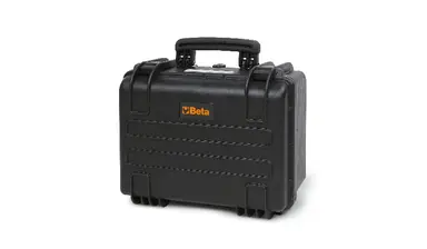 562VV-A-MALETA PARA MULTIPLICADORES