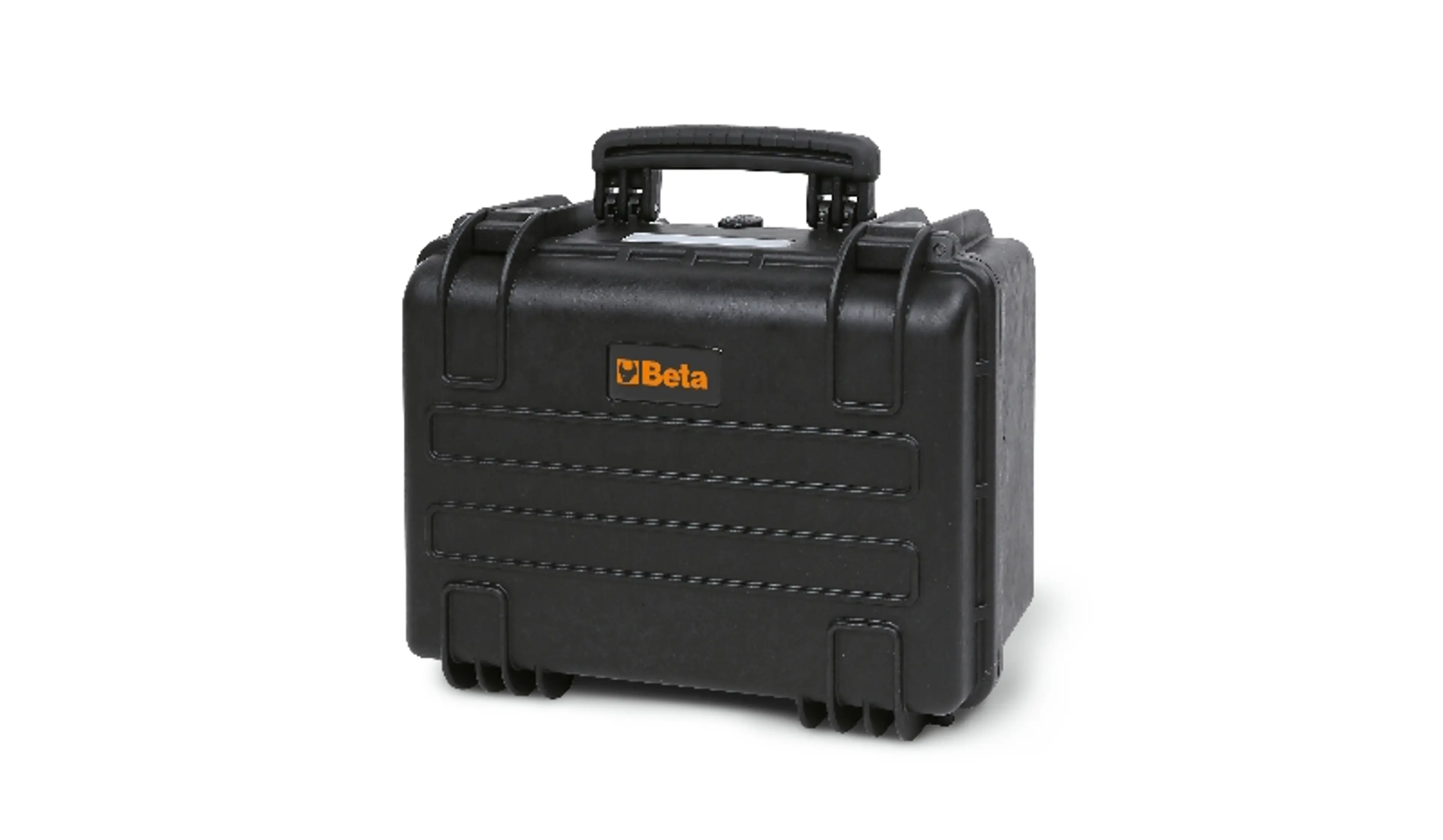 562VV-A-MALETA PARA MULTIPLICADORES