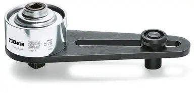 562-1/VA-MULTIPLICADORES DE PAR 5:1