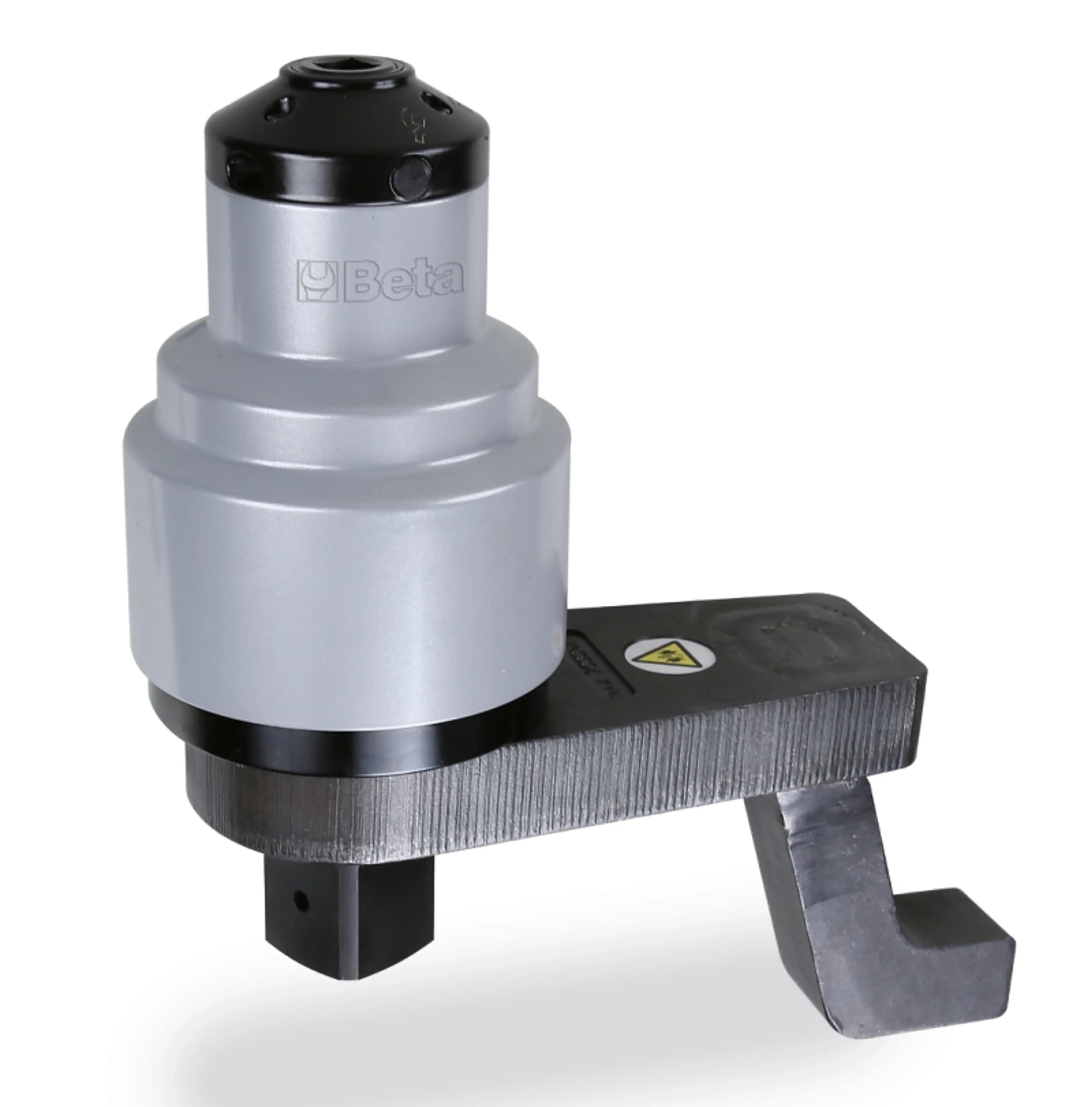 564-3R/V-MULTIPLICADORES DE PAR 25: