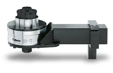 565-2R/VA-MULTIPLICADORES DE PAR 25