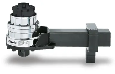 565-4R/VB-MULTIPLICADOR DE PAR 25:1