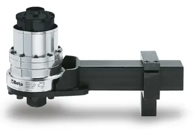 567-4R/VB-MULTIPLICADOR DE PAR 125: