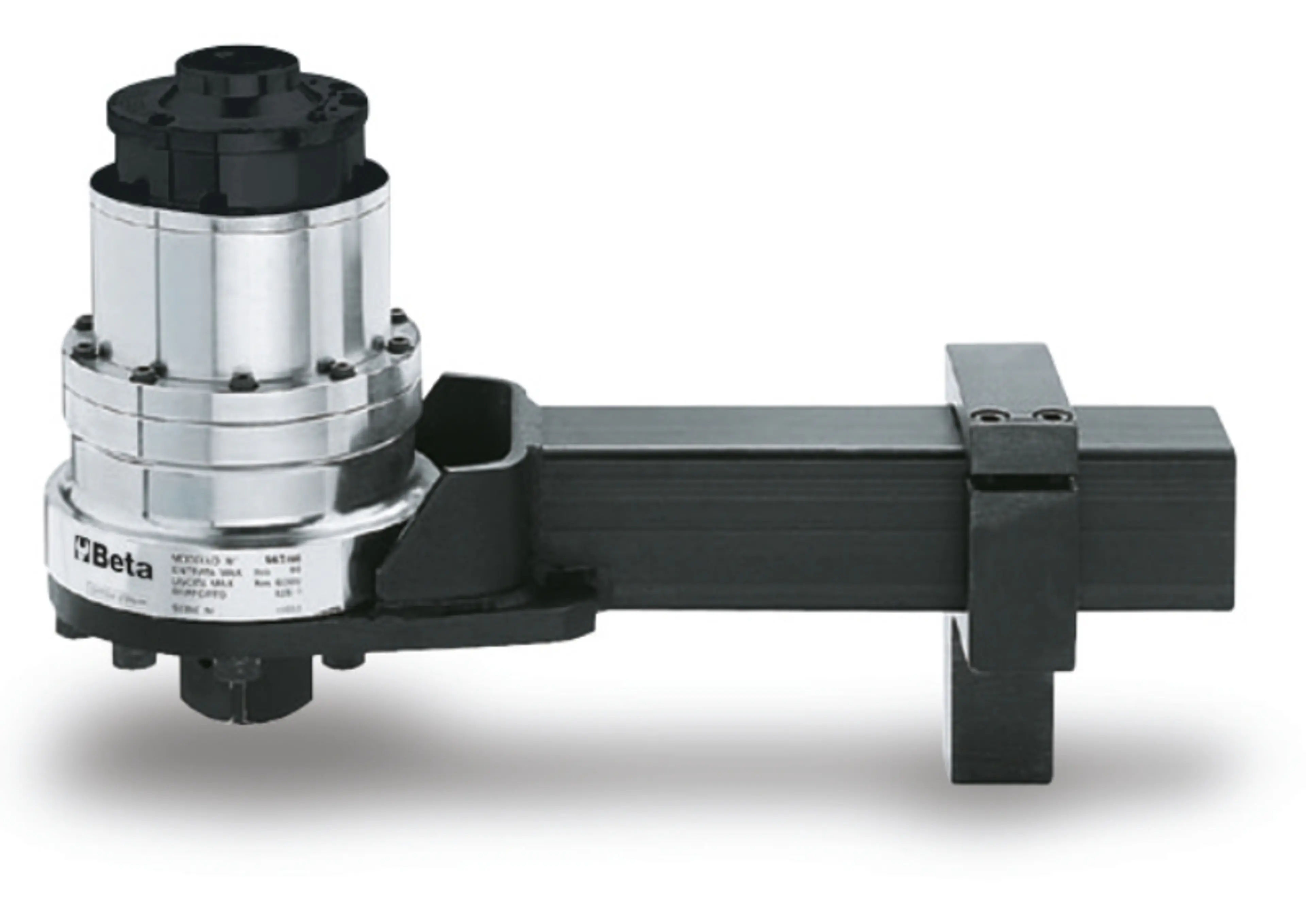 567-4R/VB-MULTIPLICADOR DE PAR 125: