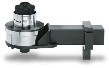 567-5R/VB-MULTIPLICADOR DE PAR 125: