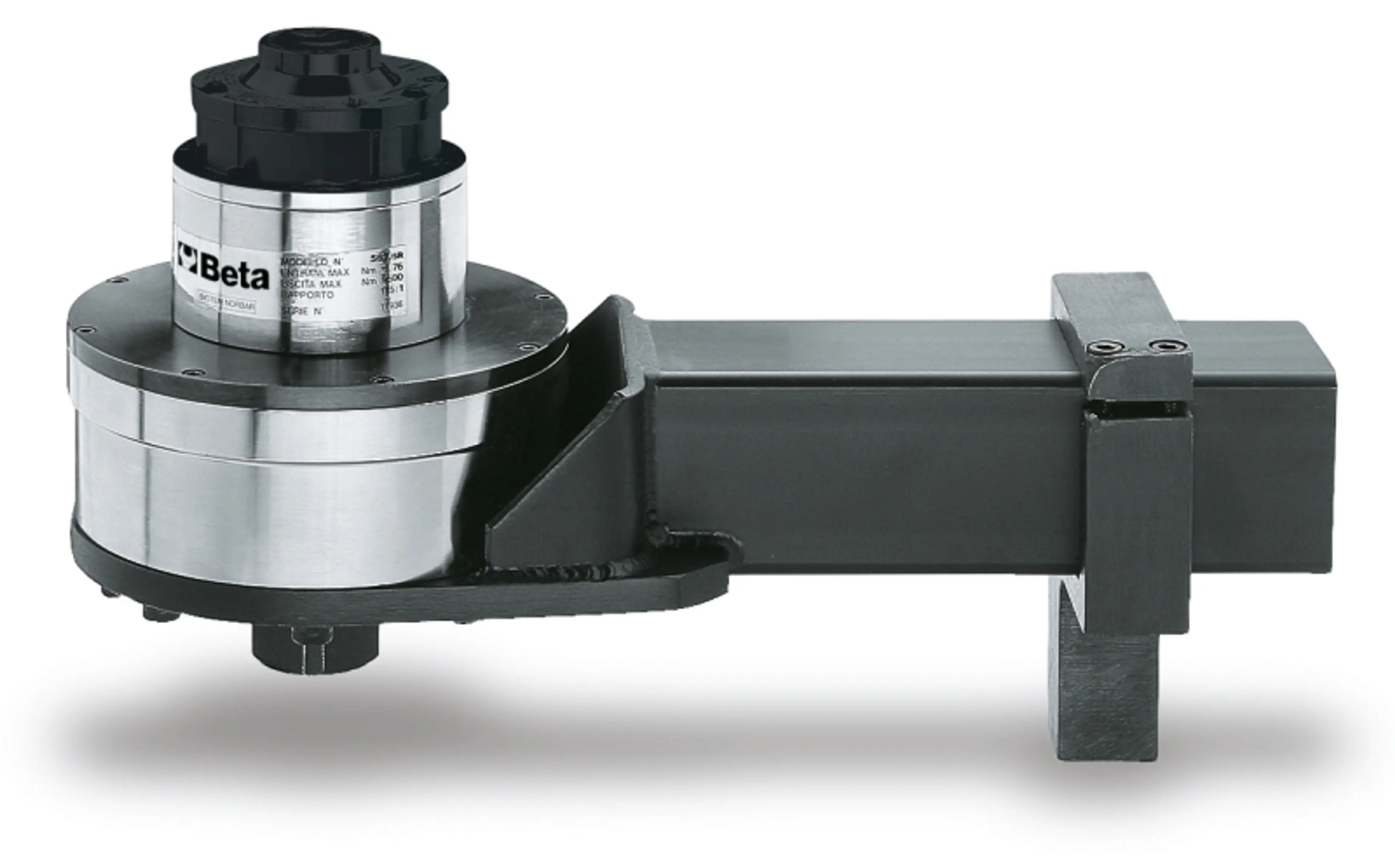 567-5R/VB-MULTIPLICADOR DE PAR 125: