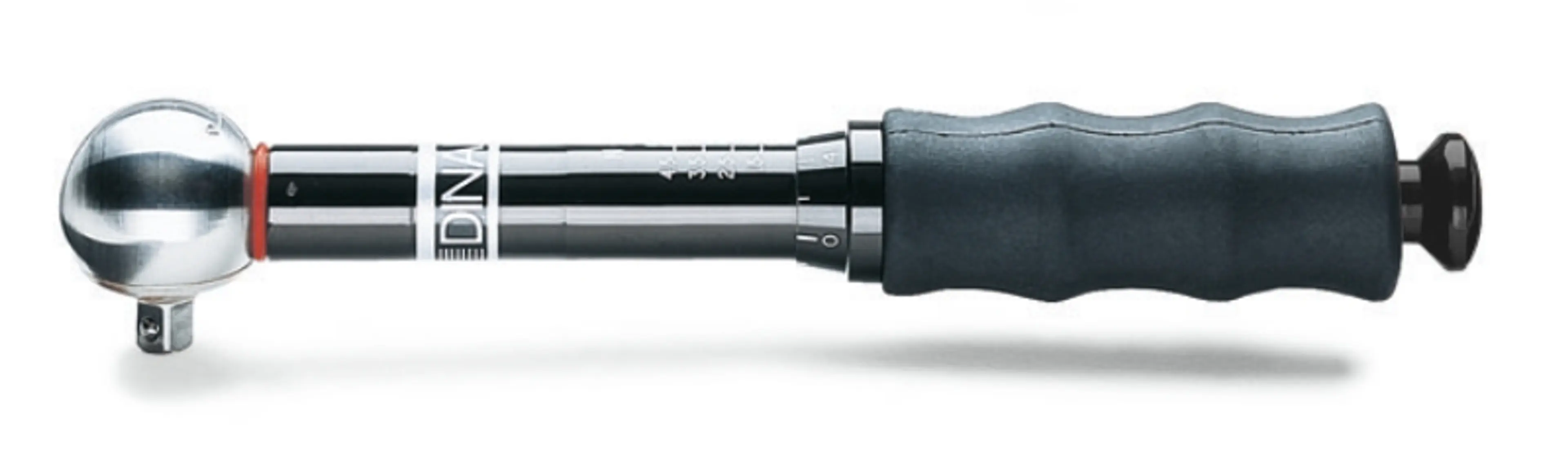 603/10-LLAVES DINAMOMÉTRICAS CORRED