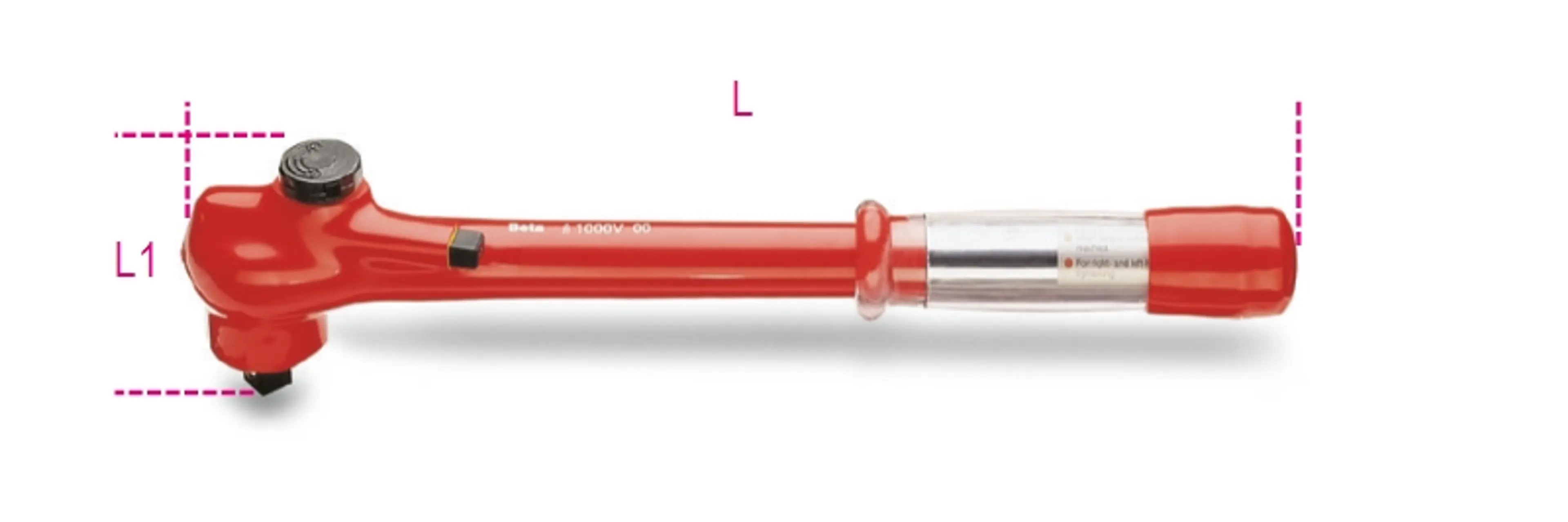 606MQ/50-DINAMO.DE RESORTE CARRACA 