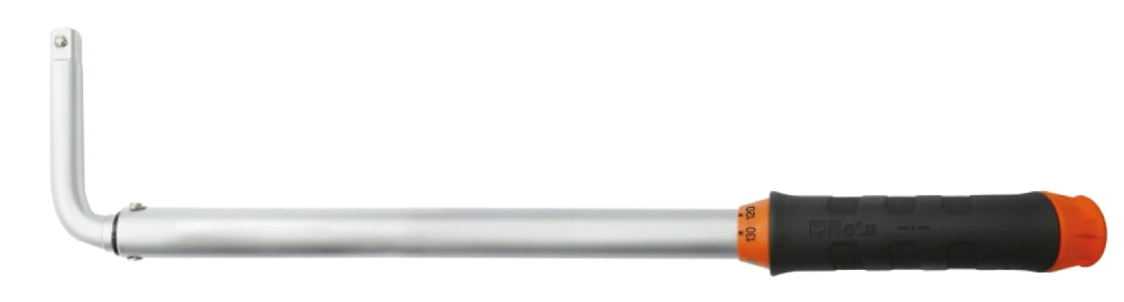 610L/5-TORQUE WRENCHES