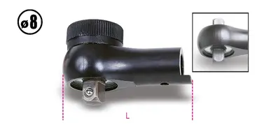 611-CARRACAS REVERSIBLES P.BARRAS D