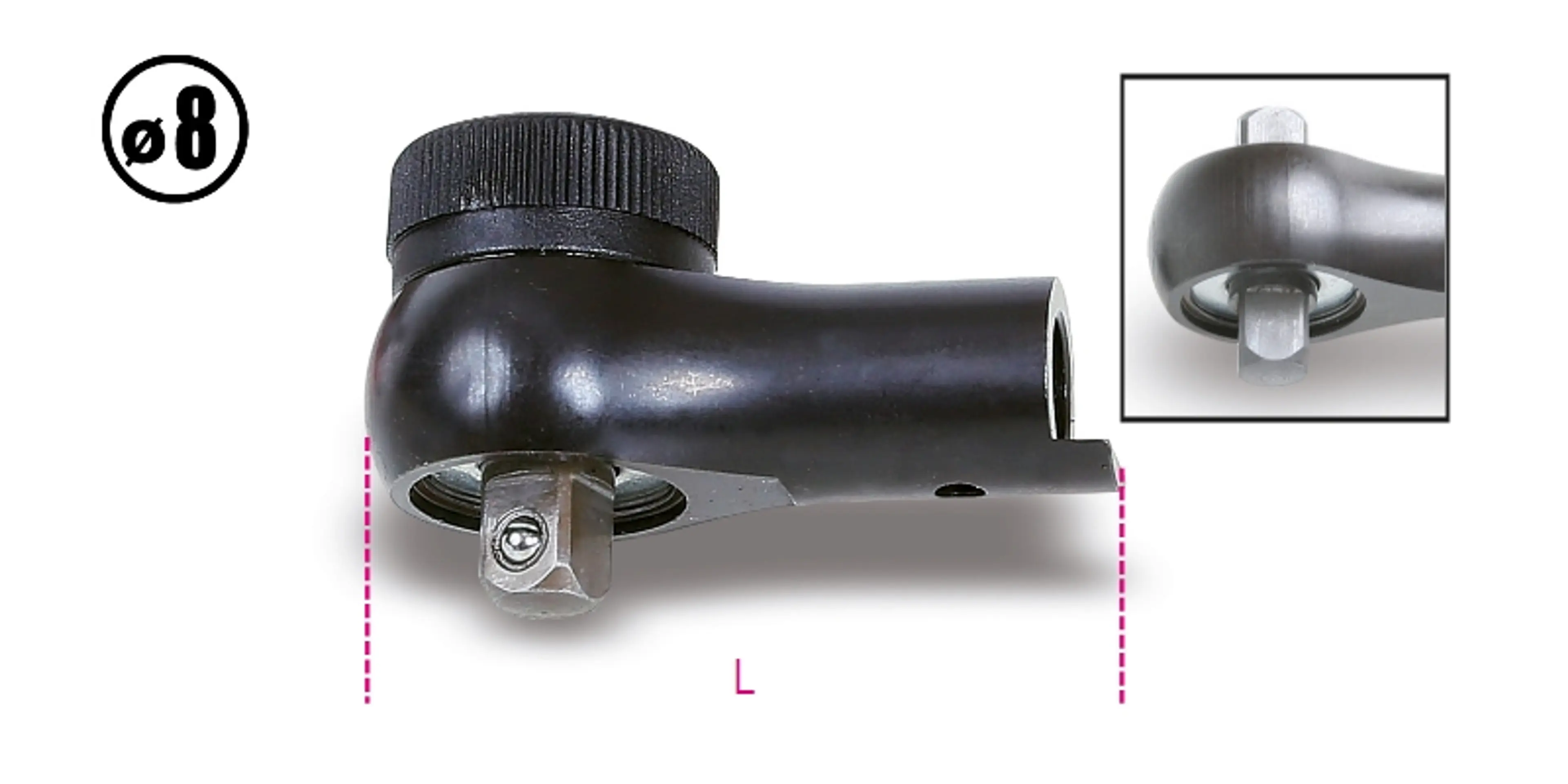 611-CARRACAS REVERSIBLES P.BARRAS D