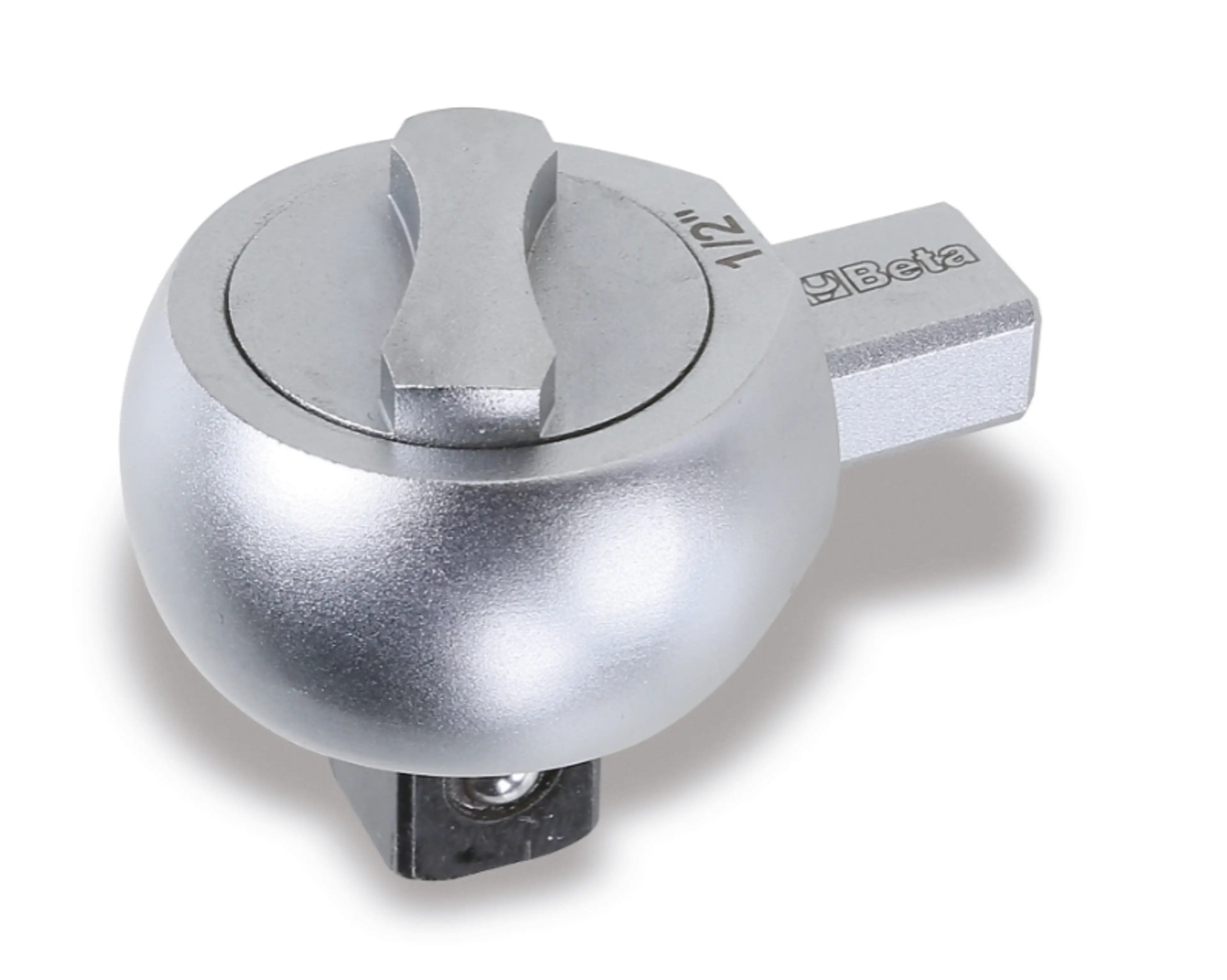 615 9X12-3/8-CARRACAS REVERS. PARA 