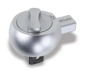 615 9X12-1/2-CARRACAS REVERS. PARA 