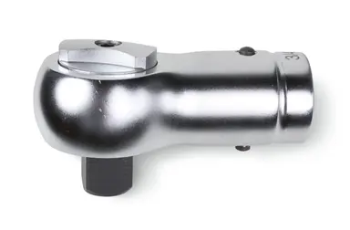 622 1'-CARRACAS REVERSIBLES