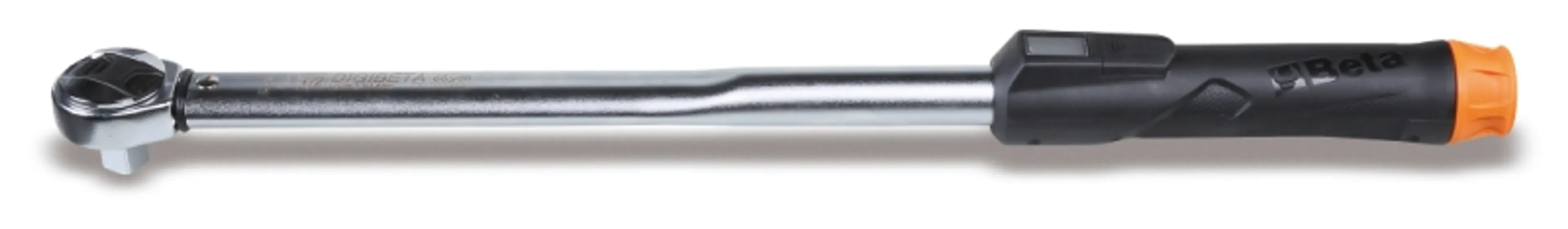 665LB/30-LLAVE DINAMOMÉTRICA MECÁNI