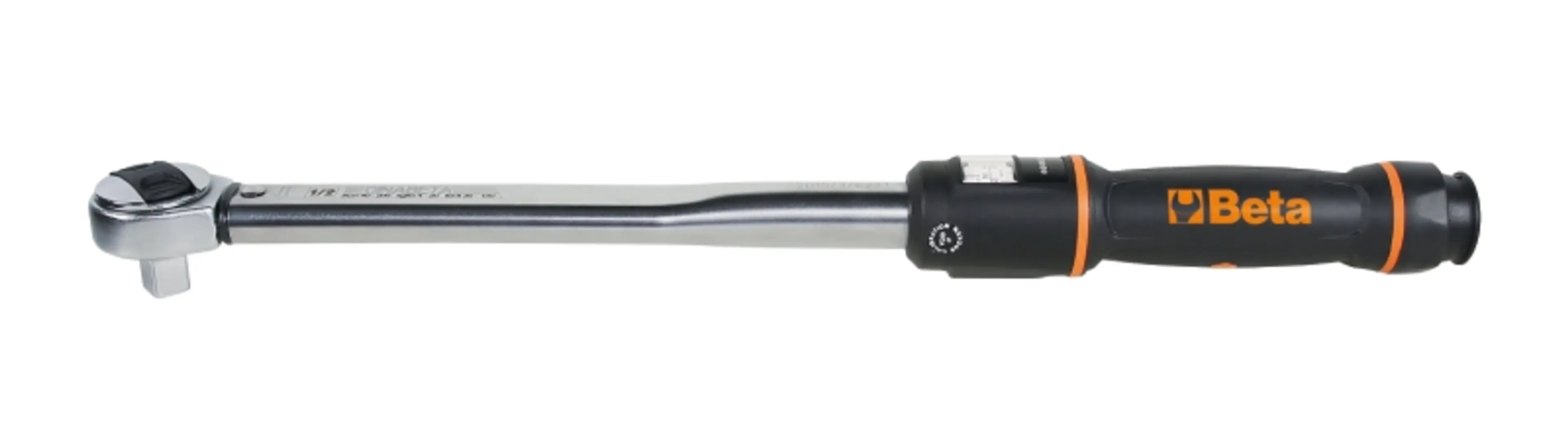 666N-LBF.IN/30-LL DINAMOMÉTR.DE RES