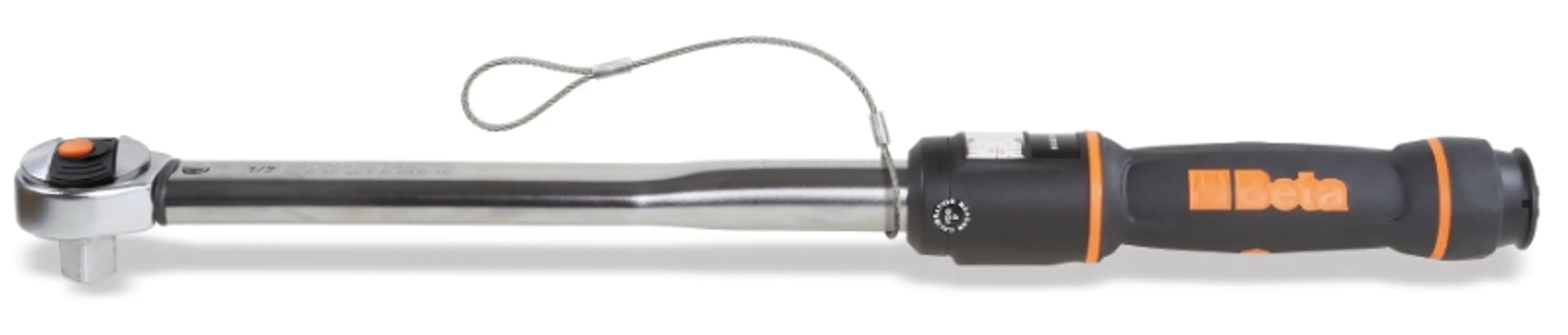 666HS/5-LLAVES DINAMOMÉTRICAS DE RE