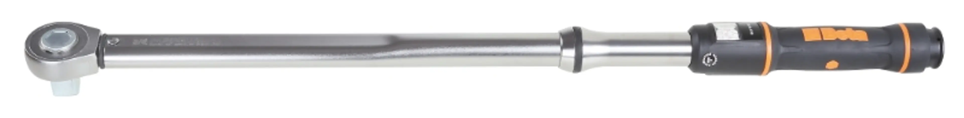 667N/20-LL DINAMOMÉTRICAS DE RESORT