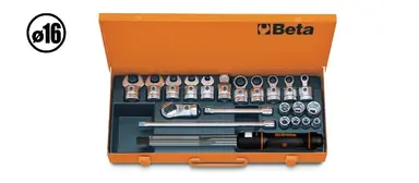 671N/C10-BARRA DINABETA Y 21 ACCESO