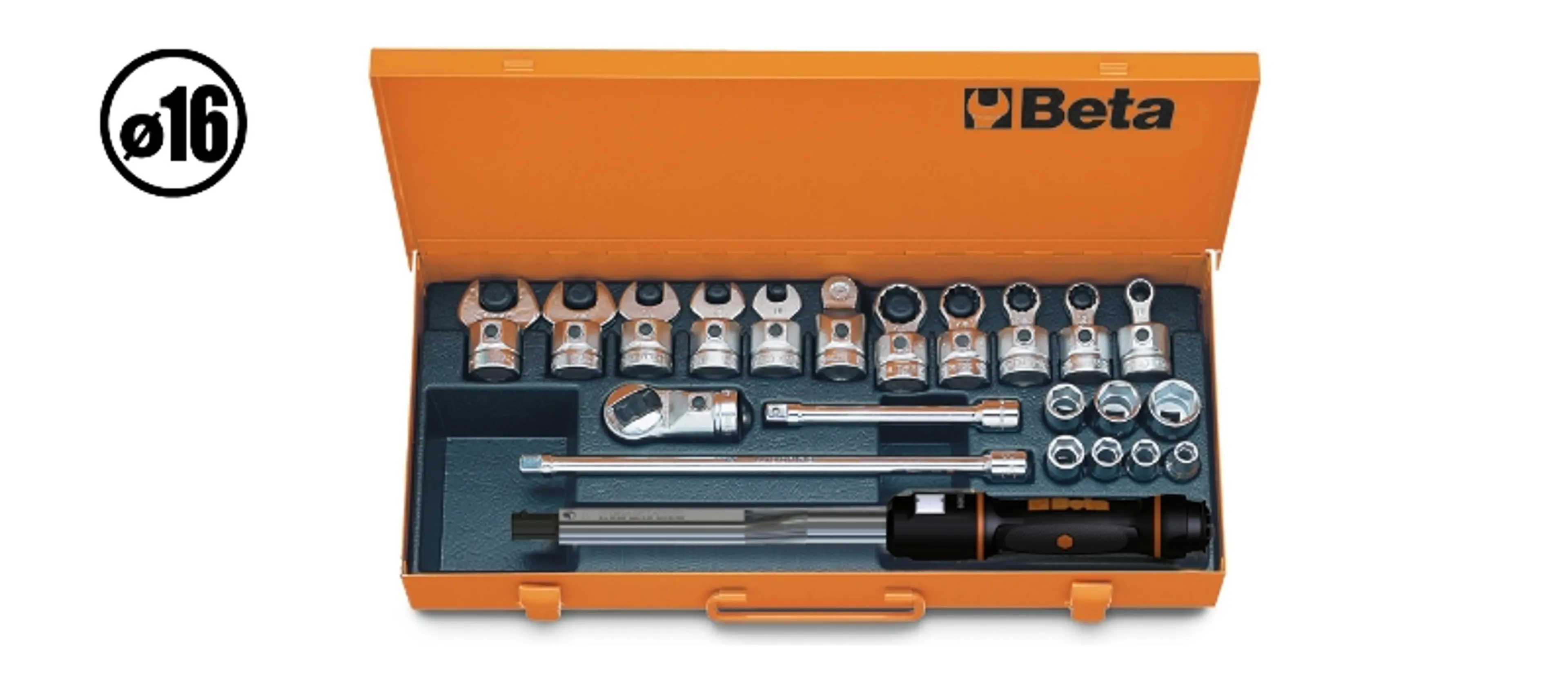 671N/C10-BARRA DINABETA Y 21 ACCESO