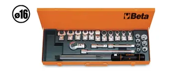 671N/C20-BARRA DINABETA Y 22 ACCESO