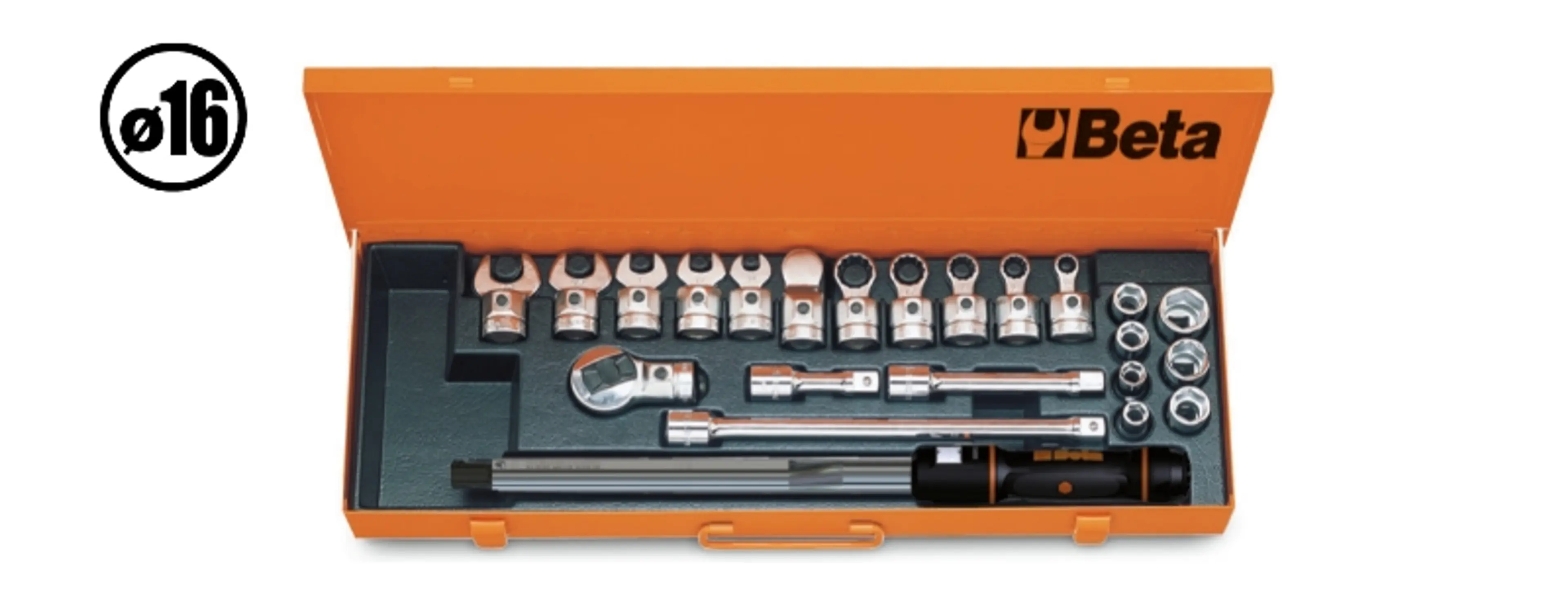 671N/C20-BARRA DINABETA Y 22 ACCESO