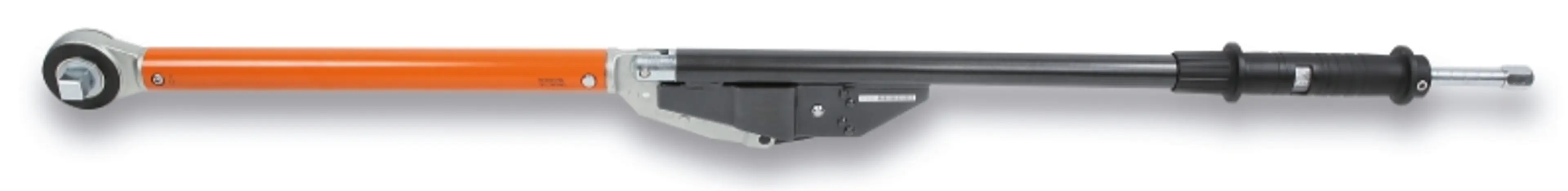 677/600-LLAVES DINAMOMÉTRICAS