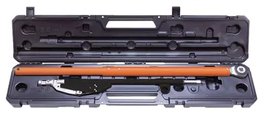 677/C600-LL DINAMOMÉTRICA 677/600 C